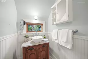 2304 17th Ave, Forest Grove, OR 97116 - Photo 30