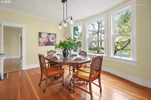 2304 17th Ave, Forest Grove, OR 97116 - Photo 10