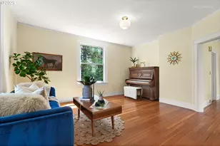 2304 17th Ave, Forest Grove, OR 97116 - Photo 6