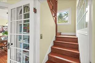 2304 17th Ave, Forest Grove, OR 97116 - Photo 22