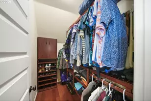 2304 17th Ave, Forest Grove, OR 97116 - Photo 28