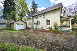 2304 17th Ave, Forest Grove, OR 97116 - Photo 44