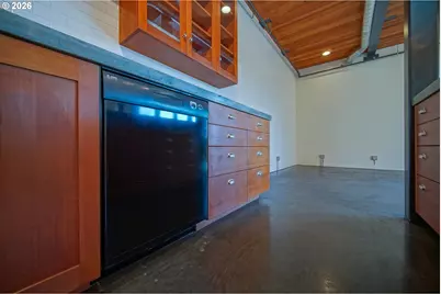 321 Mill St #5, Eugene, OR 97401 - Photo 28