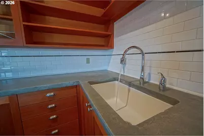 321 Mill St #5, Eugene, OR 97401 - Photo 22
