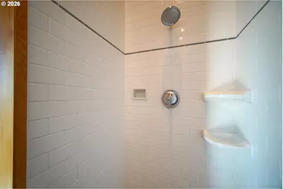 321 Mill St #5, Eugene, OR 97401 - Photo 42