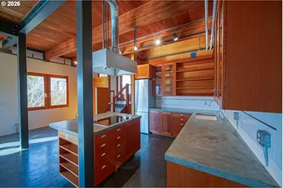 321 Mill St #5, Eugene, OR 97401 - Photo 6