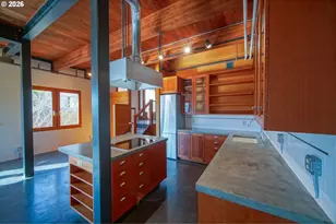 321 Mill St, Eugene, OR 97401 - Photo 6