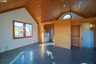 321 Mill St, Eugene, OR 97401 - Photo 32