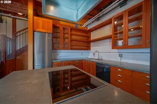 321 Mill St, Eugene, OR 97401 - Photo 24