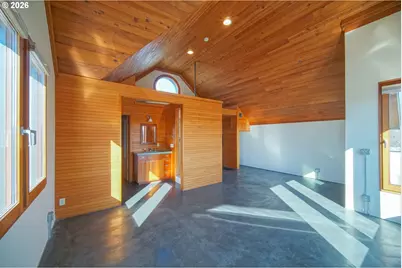 321 Mill St #5, Eugene, OR 97401 - Photo 36