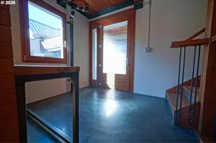 321 Mill St, Eugene, OR 97401 - Photo 4