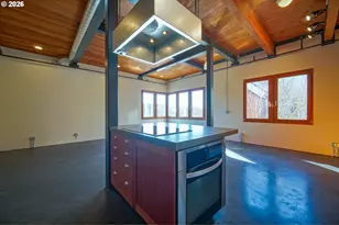 321 Mill St, Eugene, OR 97401 - Photo 26