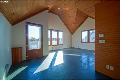 321 Mill St #5, Eugene, OR 97401 - Photo 30