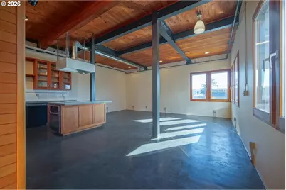 321 Mill St #5, Eugene, OR 97401 - Photo 2