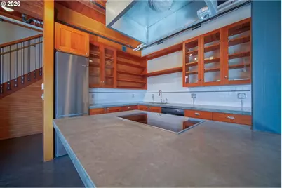 321 Mill St #5, Eugene, OR 97401 - Photo 16