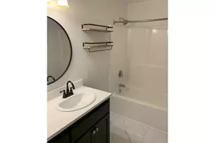 326 Auburn Ln, Creswell, OR 97426 - Photo 10