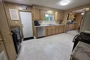 507 N 19th Ave, Cornelius, OR 97113 - Photo 16