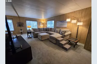 507 N 19th Ave #49, Cornelius, OR 97113 - Photo 10