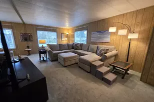 507 N 19th Ave, Cornelius, OR 97113 - Photo 10