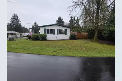 507 N 19th Ave #49, Cornelius, OR 97113 - Photo 4
