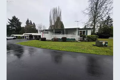 507 N 19th Ave #49, Cornelius, OR 97113 - Photo 2