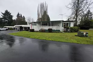 507 N 19th Ave, Cornelius, OR 97113 - Photo 2