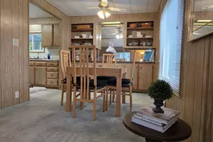 507 N 19th Ave, Cornelius, OR 97113 - Photo 12