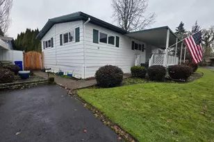 507 N 19th Ave, Cornelius, OR 97113 - Photo 6