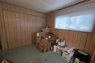 507 N 19th Ave, Cornelius, OR 97113 - Photo 24