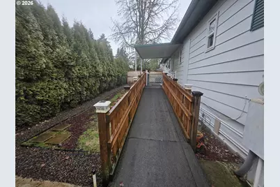 507 N 19th Ave #49, Cornelius, OR 97113 - Photo 28