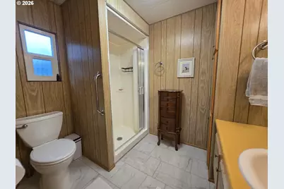 507 N 19th Ave #49, Cornelius, OR 97113 - Photo 22