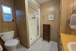 507 N 19th Ave, Cornelius, OR 97113 - Photo 22