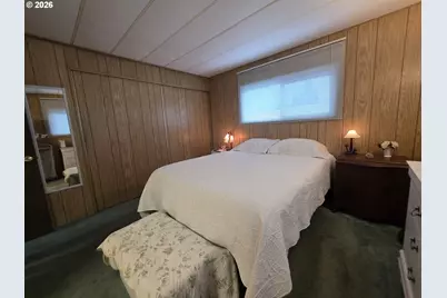 507 N 19th Ave #49, Cornelius, OR 97113 - Photo 20