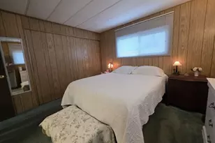 507 N 19th Ave, Cornelius, OR 97113 - Photo 20