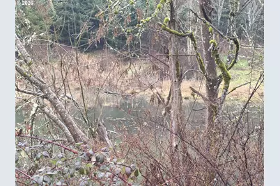 507 N 19th Ave #49, Cornelius, OR 97113 - Photo 32