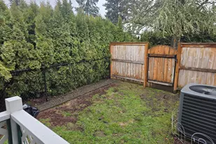 507 N 19th Ave, Cornelius, OR 97113 - Photo 30
