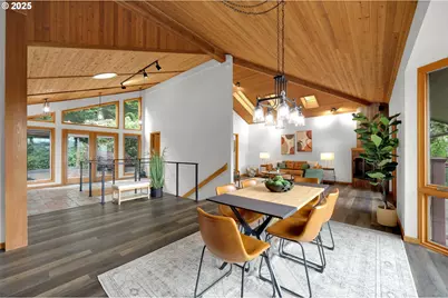 3758 Pine Canyon Dr, Eugene, OR 97405 - Photo 6