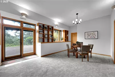 3758 Pine Canyon Dr, Eugene, OR 97405 - Photo 30