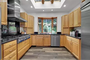 3758 Pine Canyon Dr, Eugene, OR 97405 - Photo 16