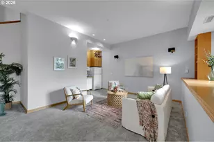 3758 Pine Canyon Dr, Eugene, OR 97405 - Photo 32