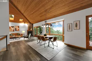 3758 Pine Canyon Dr, Eugene, OR 97405 - Photo 8