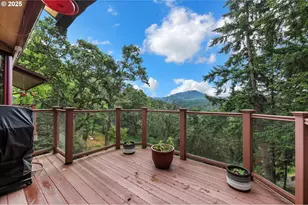 3758 Pine Canyon Dr, Eugene, OR 97405 - Photo 38