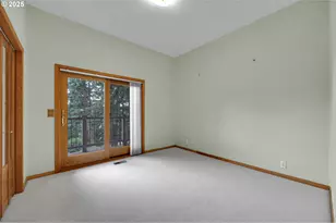 3758 Pine Canyon Dr, Eugene, OR 97405 - Photo 24