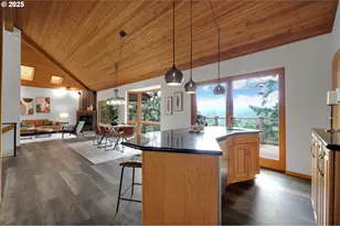 3758 Pine Canyon Dr, Eugene, OR 97405 - Photo 12