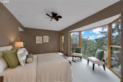 3758 Pine Canyon Dr, Eugene, OR 97405 - Photo 20