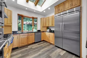 3758 Pine Canyon Dr, Eugene, OR 97405 - Photo 18