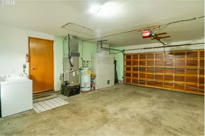 20070 SW Cascadia St, Beaverton, OR 97078 - Photo 24