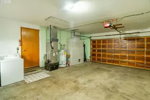 20070 SW Cascadia St, Beaverton, OR 97078 - Photo 24