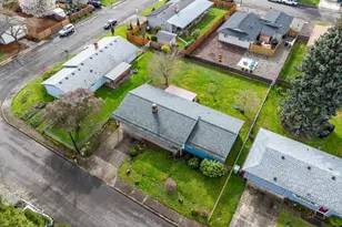 20070 SW Cascadia St, Beaverton, OR 97078 - Photo 30