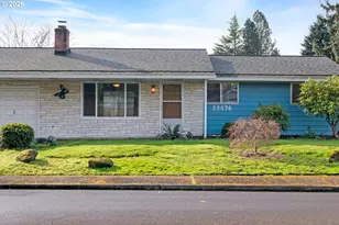 20070 SW Cascadia St, Beaverton, OR 97078 - Photo 2